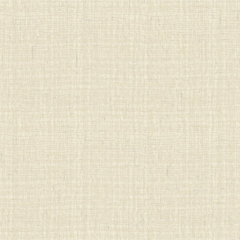 Обои York Aviva Stanoff Signature...