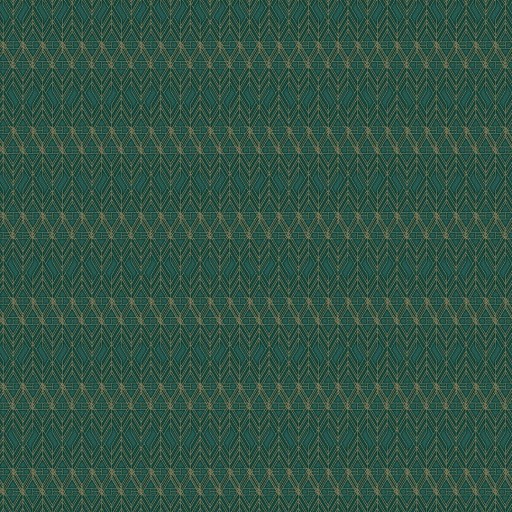 Обои York HO3349