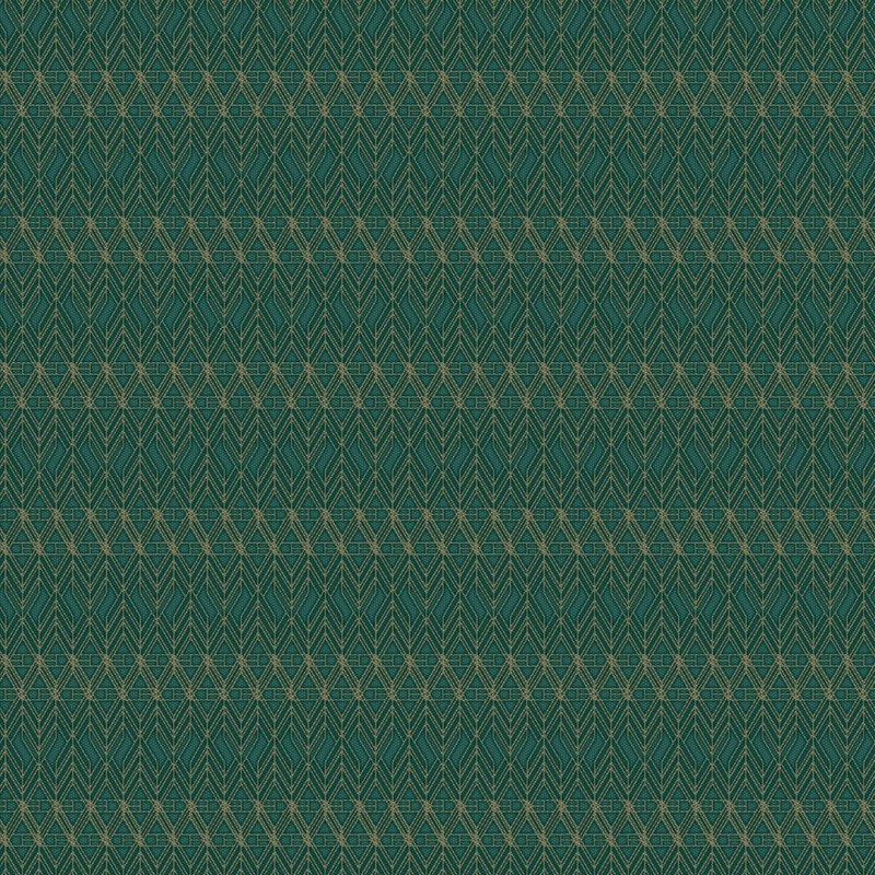 Обои York Tailored HO3349