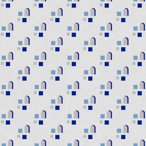 Обои Tres Tintas Llaut 1512284677