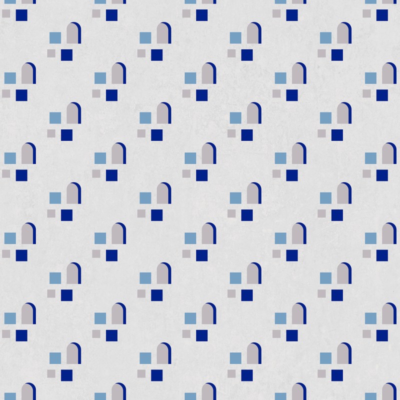 Обои Tres Tintas Llaut 1512284677 Обои Tres Tintas Llaut 1512284677