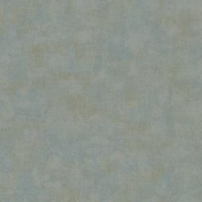 Обои Architector 1430204