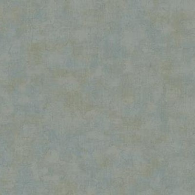 Обои Architector 1430204 