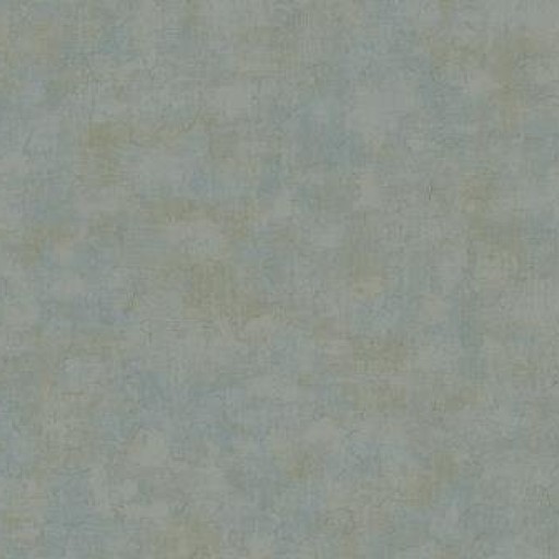 Обои Architector 1430204 