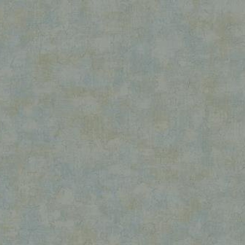Обои Architector 1430204 Обои Architector 1430204