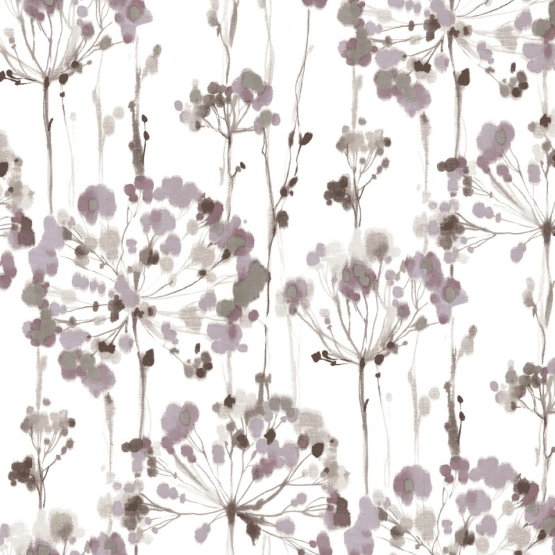Обои York Candice Olson Modern...
