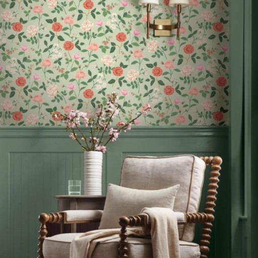 Обои York RF7545