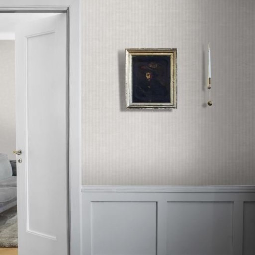 Обои Borastapeter 6865 