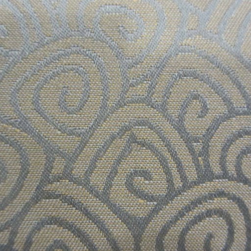 Обои Eugenio Colombo Misha 2046874985 Обои Eugenio Colombo Misha 2046874985