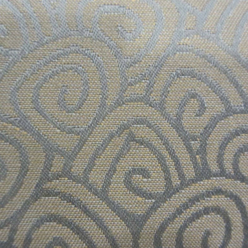 Обои Eugenio Colombo Misha 2046874985