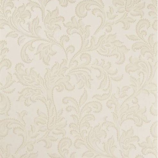 Обои Eugenio Colombo Zarina 0157859571 Обои Eugenio Colombo Zarina 0157859571