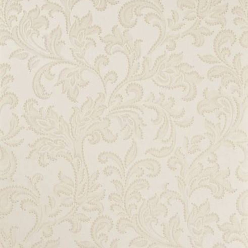 Обои Eugenio Colombo Zarina...