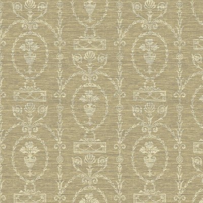 Обои Etten 1730608 Обои Etten 1730608