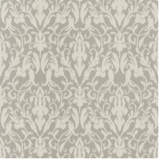 Обои Ralph Lauren PRL5003-06 