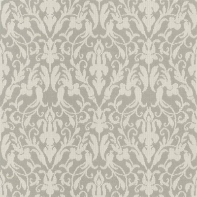 Обои Ralph Lauren PRL5003-06 Обои Ralph Lauren PRL5003-06