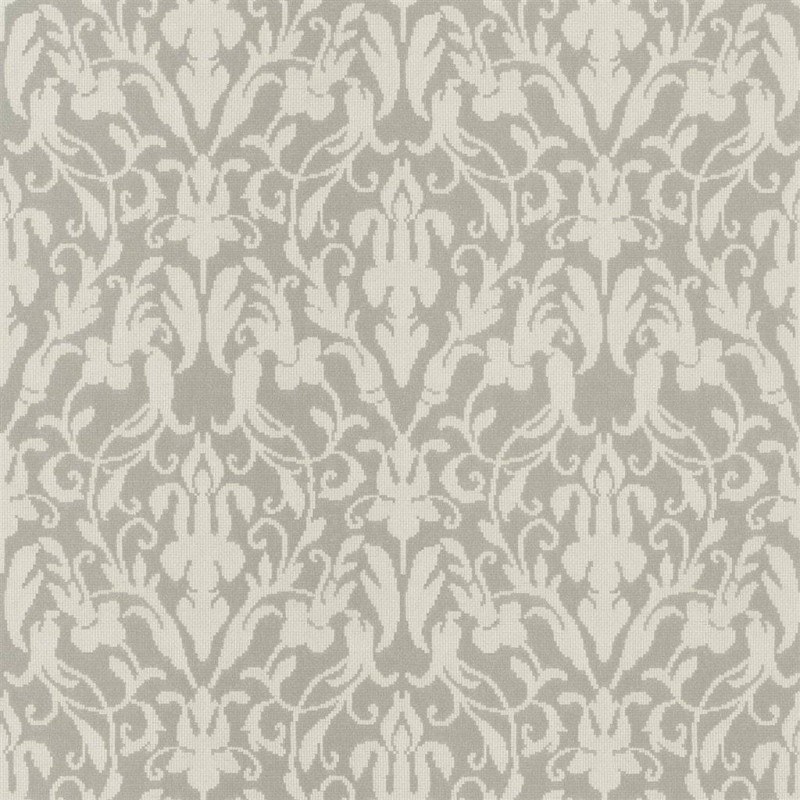 Обои Ralph Lauren PRL5003-06 Обои Ralph Lauren PRL5003-06