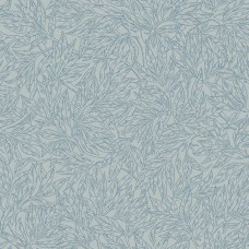 Обои BorasTapeter 7788 