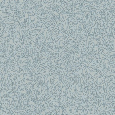 Обои BorasTapeter 7788 