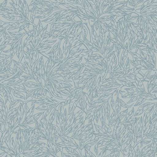 Обои BorasTapeter, коллекция Adorn, артикул 7788 Обои BorasTapeter, коллекция Adorn, артикул 7788