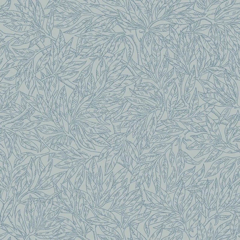 Обои BorasTapeter 7788 Обои BorasTapeter 7788