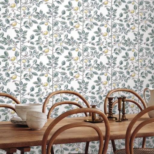 Обои York RT7914