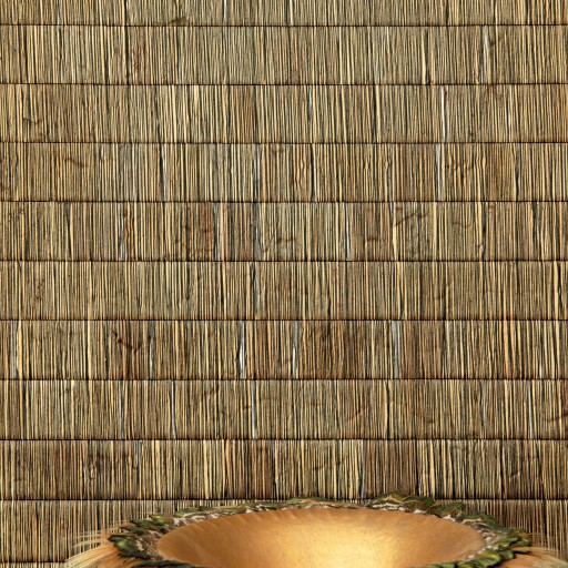 Обои CMO Natural Essence 01518794300