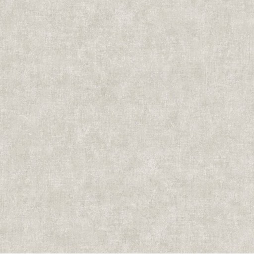 Обои Texam Online 01996669069