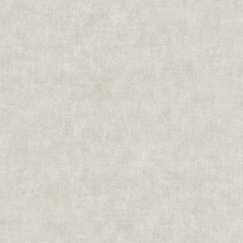 Обои Texam Online 01996669069