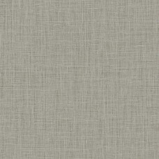 Обои Etten 2011416 