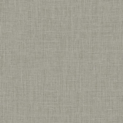 Обои Etten 2011416 