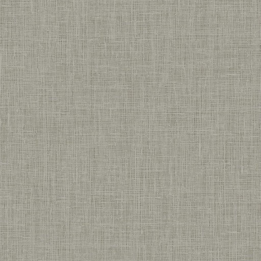 Обои Etten, коллекция Aura, артикул 2011416