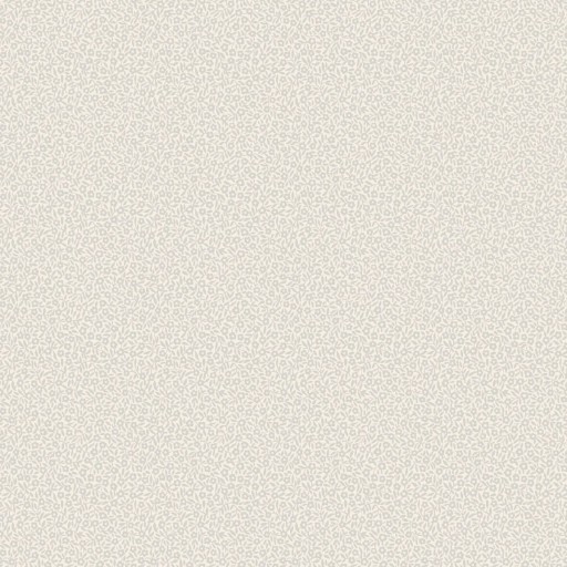 Обои Duro Smamonstrat 01888703585