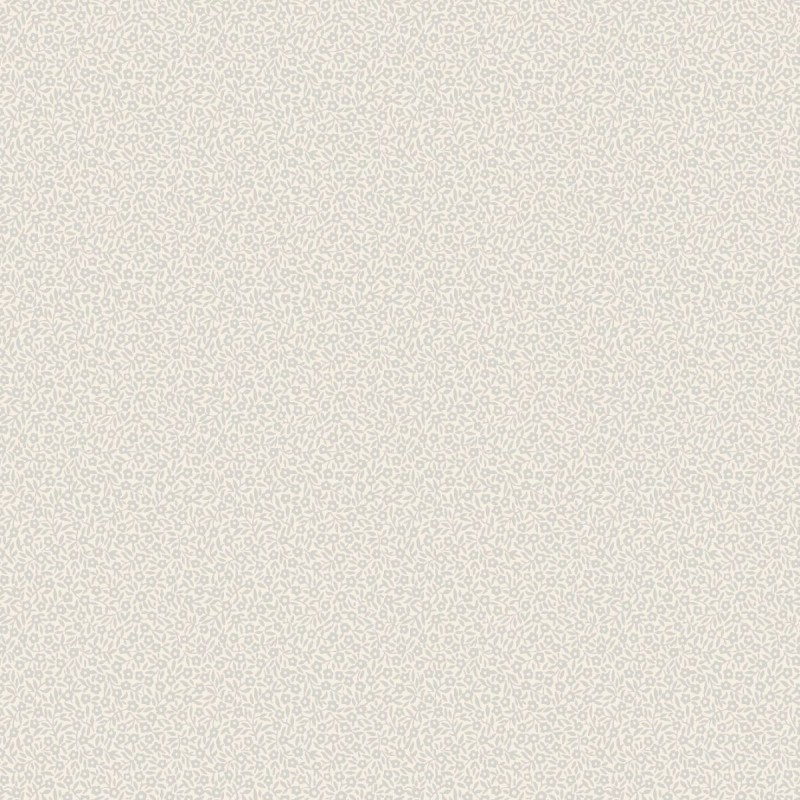 Обои Duro Smamonstrat 01888703585