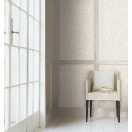 Обои York COD0504N