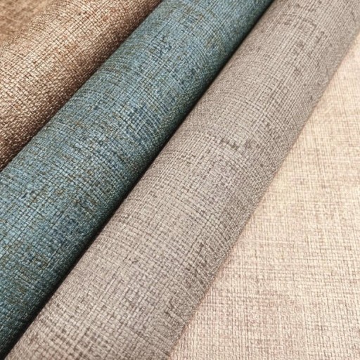 Обои York SI6910