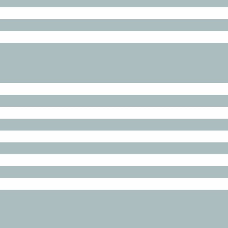 Обои York Stripes Resource Library...