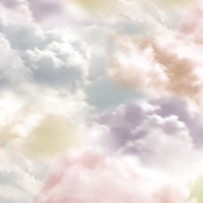 Обои Coordonne 8500140 