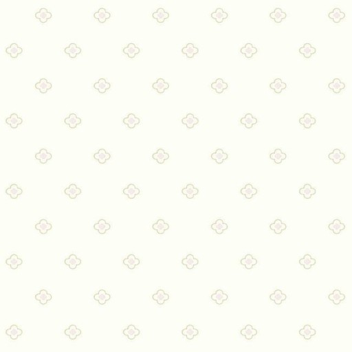 Обои York DW2393 Обои York DW2393