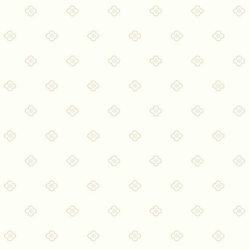 Обои York Dwell Studio Baby + Kids... Обои York Dwell Studio Baby + Kids...