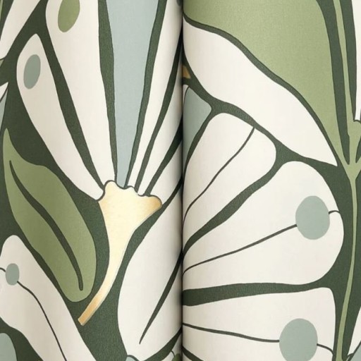 Обои York MT5627