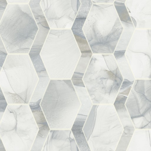 Обои York OS4281