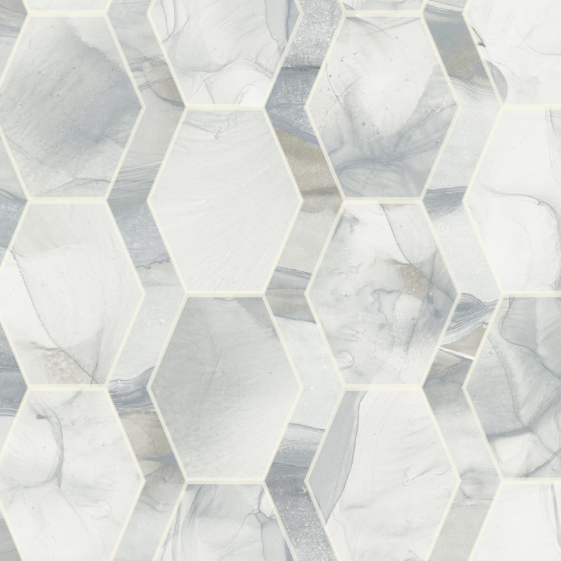 Обои York Candice Olson Modern...