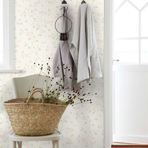 Обои Borastapeter 6715 