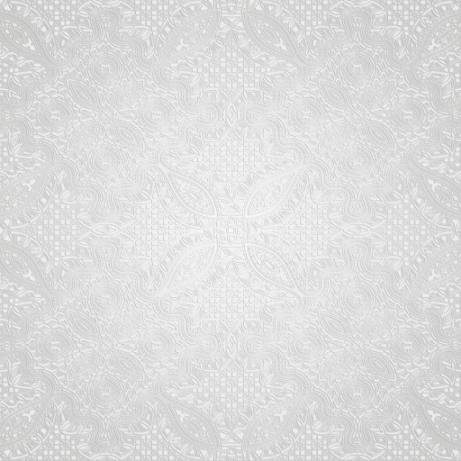 Обои Italreflexes SH49