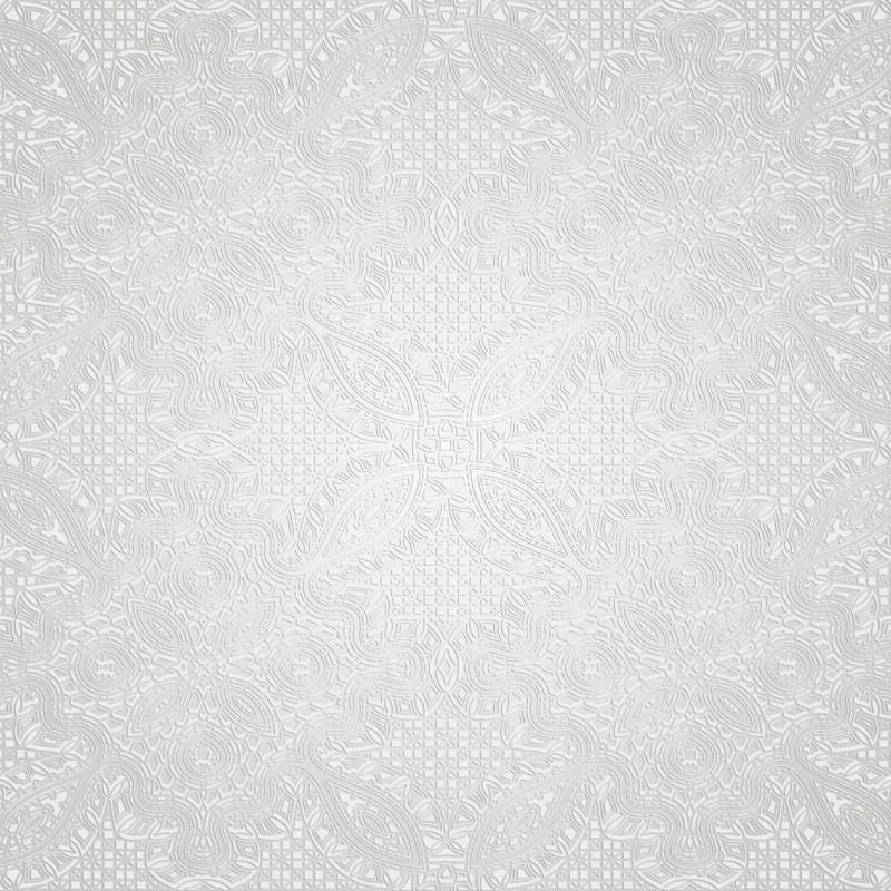 Обои Italreflexes Shine SH49