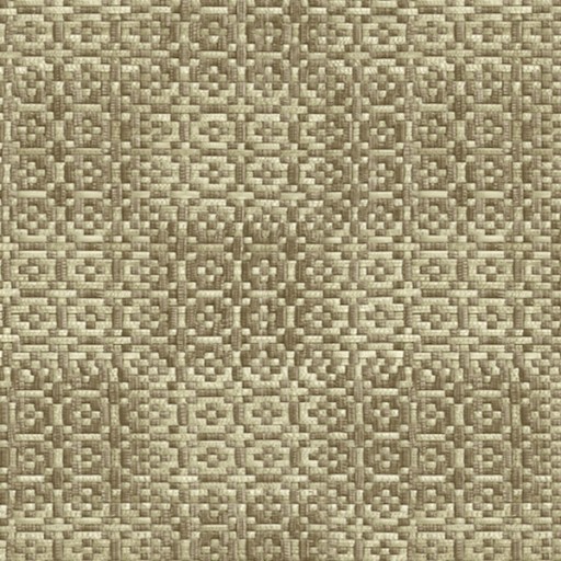 Обои Jwall Forest 1797143304