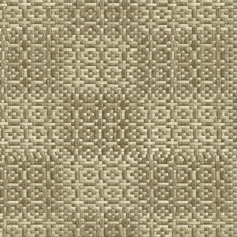 Обои Jwall FOREST 1797143304