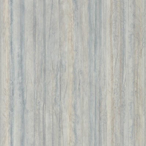 Обои Anthology Anthology 05 111843