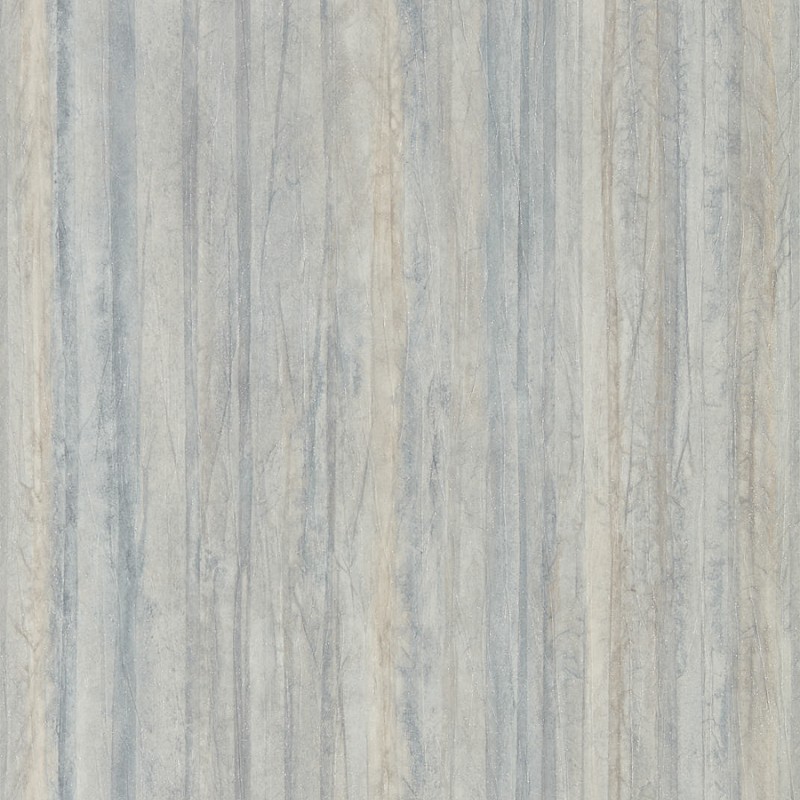 Обои Anthology Anthology 05 111843