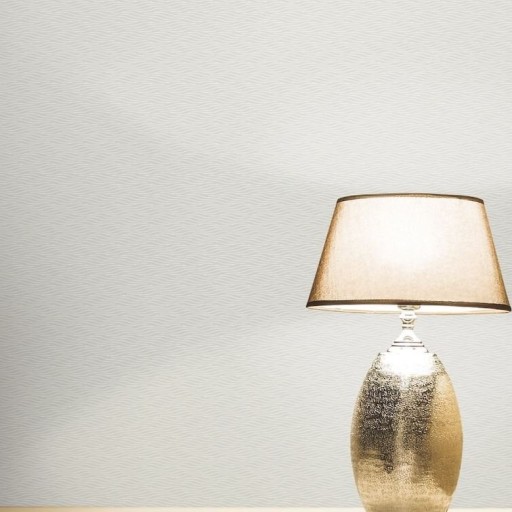 Обои York NT6152 Обои York NT6152